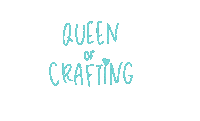 Crafting Sticker