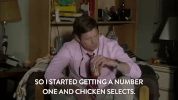 comedy central anders holmvik GIF by Workaholics