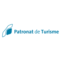 DipTarragona  GIF