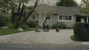 Superbowl Doritos GIF by ADWEEK