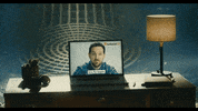Superbowl GIF by ADWEEK
