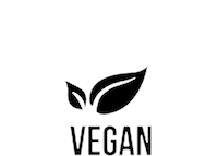 Fitness Crossfit Sticker by AnovonA