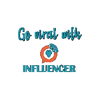 Socialbeat Sticker by influencerin