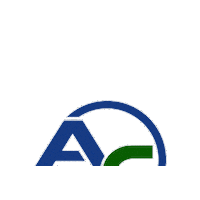 Agropecuaria Caus Sticker by Grupo Apane