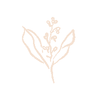 Sticker by Atelier Caramella
