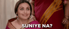 bollywood Hindi GIF