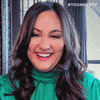Happy Younger Tv GIF by TV Land