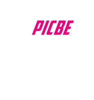 Days Primedays Sticker by picbe