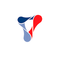 terranacombustiveis terrana Sticker