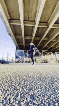 Gym Fighting GIF by Casol