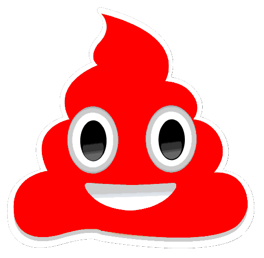 Ibd Sticker by afa Crohn RCH France