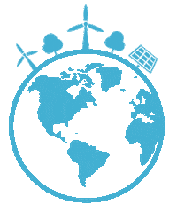 World Energy Sticker by Bayernwerk