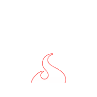 PiccoloCocina piccolo piccolococina Sticker