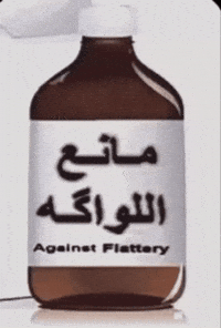 Memes Gif 9Mc GIF by Bashar