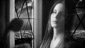 lana del rey GIF