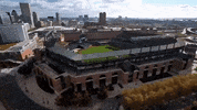 maryland GIF