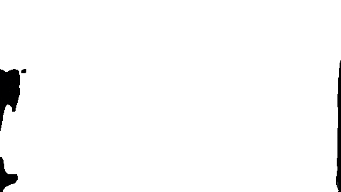 Hurry Up Running Sticker by Geldhelden