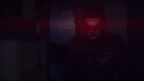 Oh No Wow GIF by Pixhunters