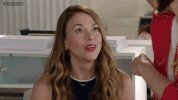 tv land GIF by YoungerTV