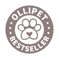 Bestseller Khaki Sticker by CotonshoppenGIFS