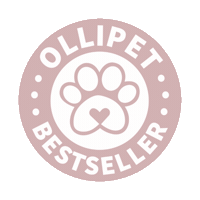 Rosa Bestseller Sticker by CotonshoppenGIFS