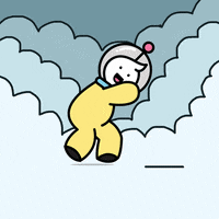 WIFIBOY happy internet flip wifi GIF