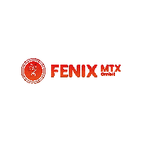 fenixmtx matrix fenix fenixmtx gangelt Sticker