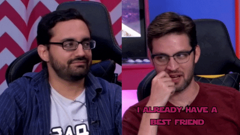 star wars pencils and parsecs GIF by Hyper RPG