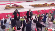 zheng zhi GIF