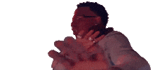 ugh ugh ugh nod Sticker by Moneybagg Yo