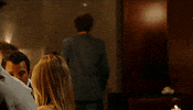 jason wahler GIF by The Hills