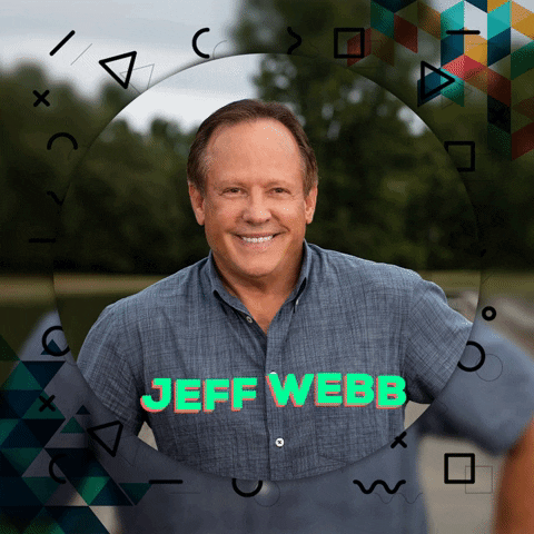 jeffwebb33 giphygifmaker GIF