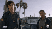 S5 GIF by Animal Kingdom on TNT