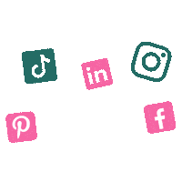 demarketingmoolenaar dmm loismoolenaar lois moolenaar demarketingmoolenaar Sticker