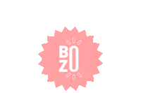 Bozo Startmoovin Sticker by De Bossche Zomer