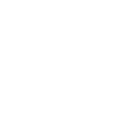 Shan Hanif Sticker by Genflow