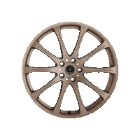 Wheel Sticker by dÄHLer