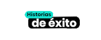 nixtagency agency exito nixt nixt agency Sticker