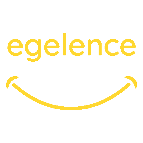 Egelence giphyupload alacati egelence Sticker