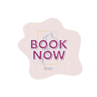 Skincare Botox Sticker by Juvea Aesthetics