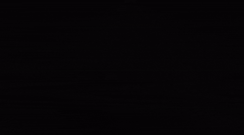 jon bellion guillotine GIF