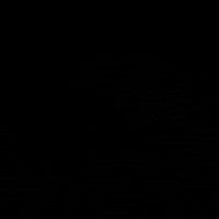 Serve GIF by Solar Pros