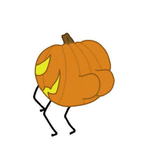 test delete Sticker