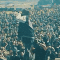 Sebastian GIF