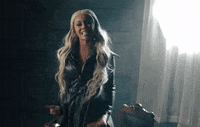 GIF by Saweetie