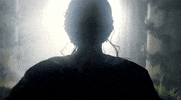 GIF by Saweetie