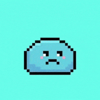 Memecoin Xrp GIF by $DROP