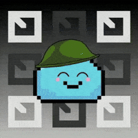 Memecoin Xrp GIF by $DROP