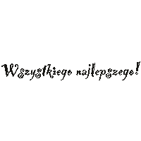 Malaart Sticker