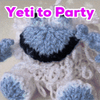 Happy Birthday Christmas GIF by TeaCosyFolk